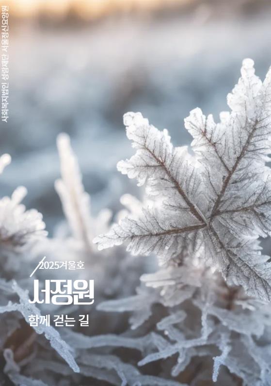 �ҽ��� �����