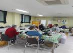  �����