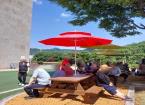  �����